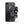The Tractor Mugs Store New Holland T8 435 | Clear Case for iPhone® Quality Farmers Merch
