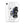 The Tractor Mugs Store New Holland T8 435 | Clear Case for iPhone® Quality Farmers Merch