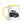 The Tractor Mugs Store New Holland T8 435 | Mug with Color Inside Quality Farmers Merch