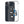 The Tractor Mugs Store New Holland The 7040-1 | Clear Case for iPhone® Quality Farmers Merch