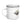 The Tractor Mugs Store New Holland TM 135 OLD SCHOOL NEW HOLLAND Heritage | Enamel Mug Quality Farmers Merch
