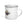 The Tractor Mugs Store New Holland TM 135 OLD SCHOOL NEW HOLLAND Heritage | Enamel Mug Quality Farmers Merch