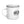 The Tractor Mugs Store New Holland TM 135 OLD SCHOOL NEW HOLLAND Moose | Enamel Mug Quality Farmers Merch