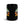 The Tractor Mugs Store New Holland TM 135 OLD SCHOOL NEW HOLLAND Outdoor | Black Mug Quality Farmers Merch