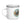 The Tractor Mugs Store New Holland TM 135 OLD SCHOOL NEW HOLLAND Retro | Enamel Mug Quality Farmers Merch