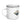 The Tractor Mugs Store New Holland TM 135 TRAFFIC WHAT TRAFFIC? Heritage | Enamel Mug Quality Farmers Merch