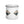 The Tractor Mugs Store New Holland TM 135 TRAFFIC WHAT TRAFFIC? Heritage | Enamel Mug Quality Farmers Merch
