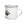 The Tractor Mugs Store New Holland TM 135 TRAFFIC WHAT TRAFFIC? Heritage | Enamel Mug Quality Farmers Merch