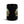 The Tractor Mugs Store New Holland TM 135 TRAFFIC WHAT TRAFFIC? Outdoor | Black Mug Quality Farmers Merch