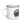 The Tractor Mugs Store New Holland TM 135 TRAFFIC WHAT TRAFFIC? Outdoor | Enamel Mug Quality Farmers Merch
