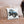 The Tractor Mugs Store New Holland TM 140 | Pillow Case Quality Farmers Merch