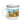 The Tractor Mugs Store New Holland TR70 Combine Harvester | Enamel Mug Quality Farmers Merch