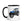 The Tractor Mugs Store New Holland TS 135a | Mug with Color Inside Quality Farmers Merch