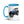 The Tractor Mugs Store New Holland TS 135a | Mug with Color Inside Quality Farmers Merch