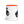 The Tractor Mugs Store New Holland TS 135a | Mug with Color Inside Quality Farmers Merch