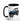The Tractor Mugs Store New Holland TS 135a | Mug with Color Inside Quality Farmers Merch
