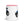 The Tractor Mugs Store New Holland TS 135a | Mug with Color Inside Quality Farmers Merch