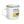 The Tractor Mugs Store New Holland TX66 NO TIME LIKE HARVEST TIME! | Enamel Mug Quality Farmers Merch