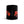 The Tractor Mugs Store Nuffield Universal 4 | Black Glossy Mug Quality Farmers Merch