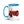 The Tractor Mugs Store Nuffield Universal 4 | Mug with Color Inside Quality Farmers Merch