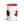 The Tractor Mugs Store Nuffield Universal 4 | Mug with Color Inside Quality Farmers Merch