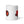 The Tractor Mugs Store Nuffield Universal 4 | White glossy mug Quality Farmers Merch