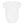 The Tractor Mugs Store Oasis Dairy | Baby jersey bodysuit Quality Farmers Merch