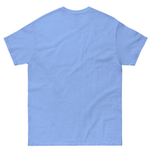 The Tractor Mugs Store 'OASIS' Farmer Unisex Classic Tee Quality Farmers Merch