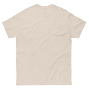 The Tractor Mugs Store OASIS' Farmer Unisex Classic Tee Quality Farmers Merch