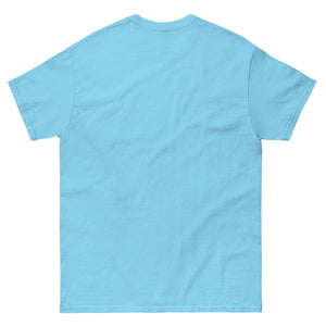 The Tractor Mugs Store 'OASIS' Farmer Unisex Classic Tee Quality Farmers Merch