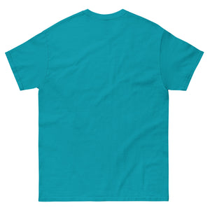 The Tractor Mugs Store 'OASIS' Farmer Unisex Classic Tee Quality Farmers Merch