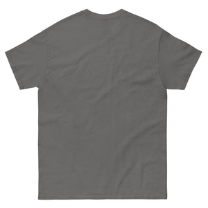 The Tractor Mugs Store 'OASIS' Farmer Unisex Classic Tee Quality Farmers Merch