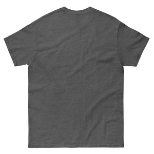 The Tractor Mugs Store OASIS' Farmer Unisex Classic Tee Quality Farmers Merch