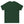 The Tractor Mugs Store 'OASIS' Farmerette Unisex Classic Tee Quality Farmers Merch