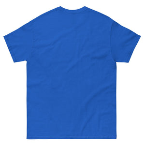 The Tractor Mugs Store 'OASIS' John Deere Unisex Classic Tee Quality Farmers Merch