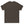 The Tractor Mugs Store 'OASIS' Massey Unisex Classic Tee Quality Farmers Merch