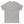 The Tractor Mugs Store 'OASIS' New Holland Unisex Classic Tee Quality Farmers Merch