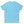 The Tractor Mugs Store 'OASIS' New Holland Unisex Classic Tee Quality Farmers Merch