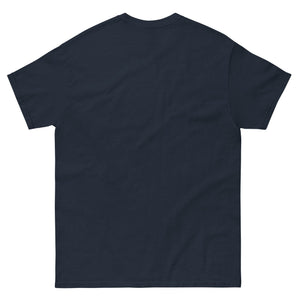 The Tractor Mugs Store 'OASIS' Nice Cows Unisex Classic Tee Quality Farmers Merch