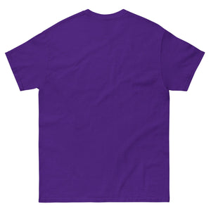 The Tractor Mugs Store 'OASIS' Sheep Unisex Classic Tee Quality Farmers Merch