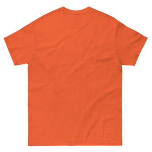 The Tractor Mugs Store 'OASIS' Sound Unisex Classic Tee Quality Farmers Merch