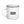 The Tractor Mugs Store Oasis Style Dairy | Enamel Mug Quality Farmers Merch
