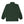 The Tractor Mugs Store Oasis Style Farmerette Windbreaker | Unisex Embroidered Quality Farmers Merch