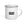 The Tractor Mugs Store Oasis Style Milking | Enamel Mug Quality Farmers Merch