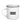 The Tractor Mugs Store Oasis Style Ploughman | Enamel Mug Quality Farmers Merch