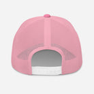 The Tractor Mugs Store Oasis Style Retro Farmerette | Trucker Cap Quality Farmers Merch