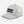 The Tractor Mugs Store Oasis Style Retro Flat Out | Trucker Cap Quality Farmers Merch