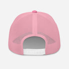 The Tractor Mugs Store Oasis Style Retro New Holland | Trucker Cap Quality Farmers Merch