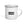 The Tractor Mugs Store Oasis Style Sound | Enamel Mug Quality Farmers Merch