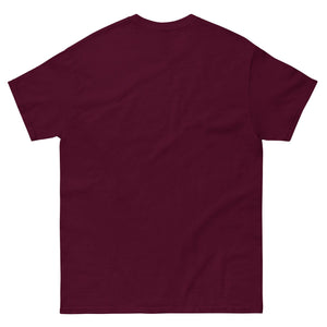 The Tractor Mugs Store 'OASIS' Tillage Unisex Classic Tee Quality Farmers Merch